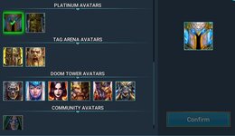 DT Progress.JPG