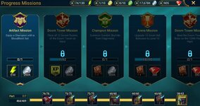 Ramantu Progress.JPG