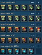 Glyphs 1.JPG