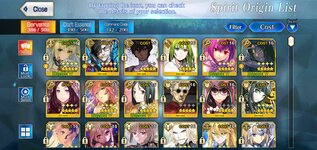 Screenshot_20220328-145025_FateGO.jpg