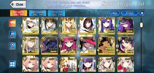 Screenshot_20220328-145044_FateGO.jpg