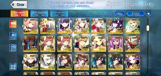 Screenshot_20220328-145102_FateGO.jpg