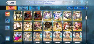 Screenshot_20220328-145107_FateGO.jpg