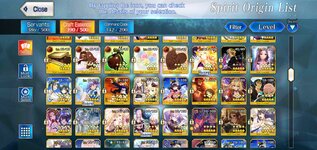 Screenshot_20220328-145127_FateGO.jpg