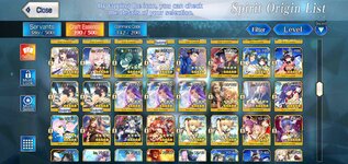 Screenshot_20220328-145131_FateGO.jpg