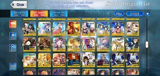 Screenshot_20220328-145136_FateGO.jpg