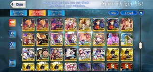 Screenshot_20220328-145143_FateGO.jpg