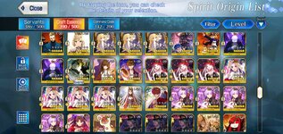 Screenshot_20220328-145148_FateGO.jpg