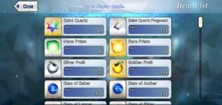 Screenshot_20220328-145159_FateGO.jpg