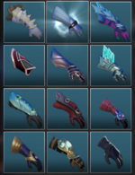 Arm1.PNG