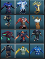 Armor3.PNG