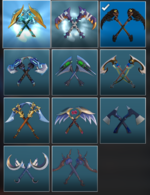 Chainblade.PNG