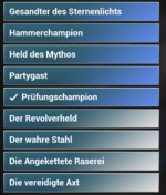 Champion title.PNG
