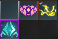 Crowns.PNG
