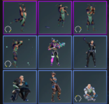 Emote2.PNG