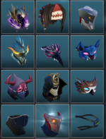 Helm2.PNG
