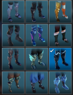 Leg1.PNG