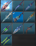 Pike.PNG