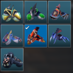 Striker.PNG