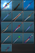 Sword.PNG