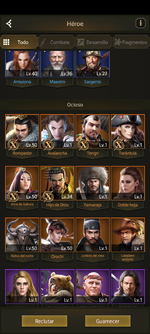 Screenshot_20220328-012433.png
