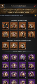 Screenshot_20220328-012456.png