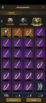 Screenshot_20220328-012217.png