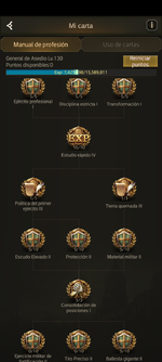 Screenshot_20220328-012145.png