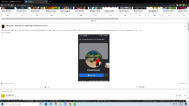 0C0B9199-C67F-4382-9F98-BC67ABB827B6.png