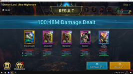 CB.png