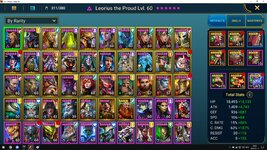 Champ1.jpg