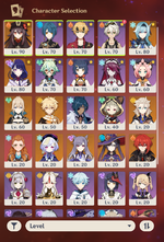 character_list.png