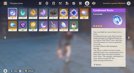 items.png