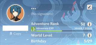 namecard.png