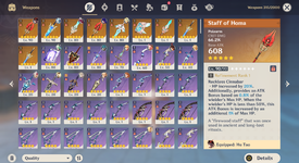 weapons.png