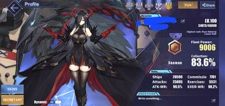 Screenshot_20220328-164708_Azur Lane.jpg