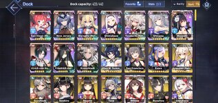 Screenshot_20220328-164339_Azur Lane.jpg