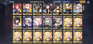 Screenshot_20220328-164350_Azur Lane.jpg