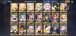 Screenshot_20220328-164357_Azur Lane.jpg