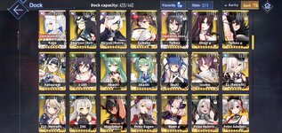 Screenshot_20220328-164413_Azur Lane.jpg