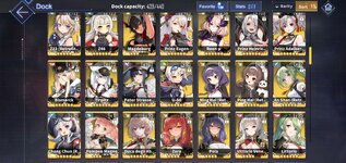 Screenshot_20220328-164419_Azur Lane.jpg