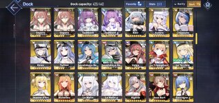 Screenshot_20220328-164424_Azur Lane.jpg