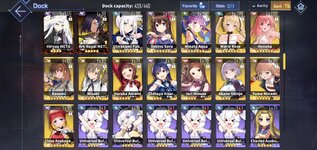 Screenshot_20220328-164430_Azur Lane.jpg
