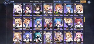 Screenshot_20220328-164435_Azur Lane.jpg