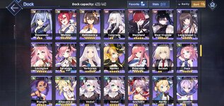 Screenshot_20220328-164441_Azur Lane.jpg