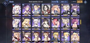 Screenshot_20220328-164445_Azur Lane.jpg