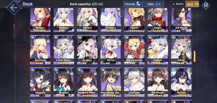 Screenshot_20220328-164450_Azur Lane.jpg