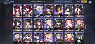 Screenshot_20220328-164500_Azur Lane.jpg