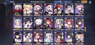 Screenshot_20220328-164505_Azur Lane.jpg