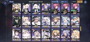 Screenshot_20220328-164510_Azur Lane.jpg